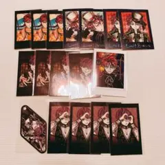 2025年最新】あくねこラトの人気アイテム - メルカリ