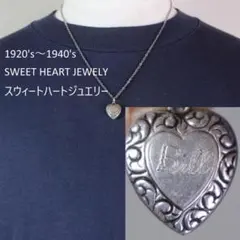 2025年最新】sweet heart jewelryの人気アイテム - メルカリ