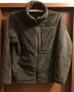 Item thumbnail for item a7a67dbc-fc59-4cf3-b218-2af855e997ea