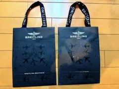 2026年最新】ブライトリング バッグの人気アイテム - メルカリ