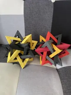 Item thumbnail for item 39d21dcb-e8b6-4c83-ac41-dca59001decc