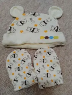 Item thumbnail for item 80084e5e-badd-4491-a8ca-b51d95fe3385