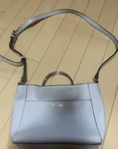 GUESS ショルダーバッグのサムネイル