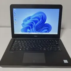 Dell Inspiron14 5480 ノートPC ジャンク品 初期化済 Dell Inspiron14 5480 ノートPC ジャンク品 初期化済 - メルカリ
