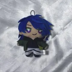 2025年最新】ちぃ_ヒプマイの人気アイテム - メルカリ