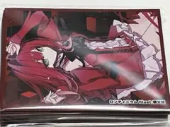 ロンディニウム Fate/Grand Order スリーブ ヒッポリュテ - メルカリ