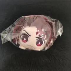 鬼滅の刃 もちころりん7 竈門炭治郎