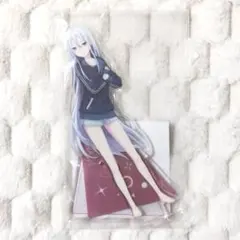 プロセカ　宵崎奏　アクスタ　vol.2