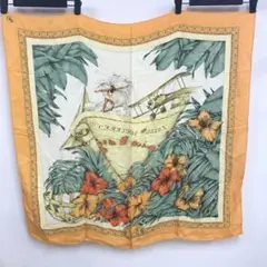 vintage prima classe big scurf