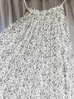 Item thumbnail for item 3929cda9-7e98-4b05-a4bd-95e1f980497b