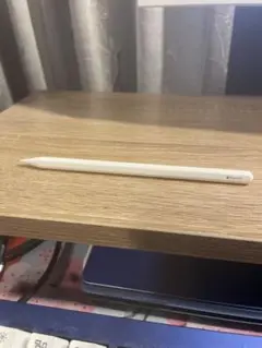 アップル ペンシル 第2世代 Apple Pencil2