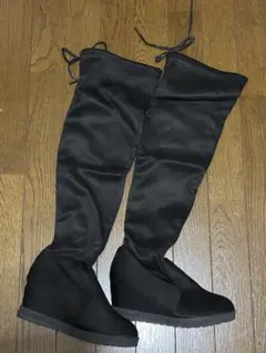 Item thumbnail for item bf005710-38c0-41f3-b5d4-8c51174129d5