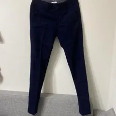 Item thumbnail for item fe972cf3-83f8-4729-8da3-c7245d635c32