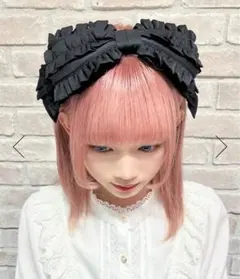 Item thumbnail for item b185c8cb-6876-4eab-b179-7ff74dd0358d