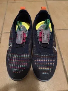 【27cm】NIKE AIR VAPORMAX 2020 FK