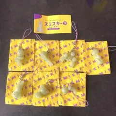 2026年最新】スミスキーシークレットの人気アイテム - メルカリ