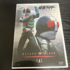 MASKED RIDER LIVE 2004 DVD - メルカリ