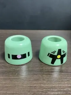 Item thumbnail for item f04aecb1-110c-4cd6-a788-7020cb4b38fd