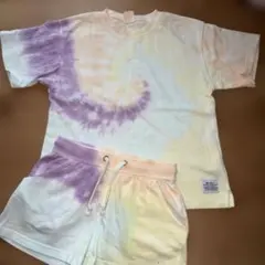 Item thumbnail for item c11444e2-ebf4-4e2d-b35f-9f90212e7006