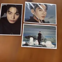 Item thumbnail for item 068b0396-7fe4-4003-acff-5cbdd4e10846