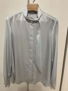 Item thumbnail for item 6f98c22d-f24f-4506-8b7c-55d270999b7b