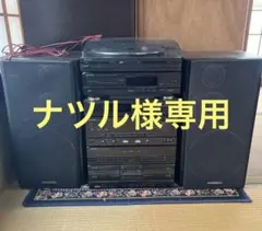 2026年最新】kenwood ROXY DG5の人気アイテム - メルカリ