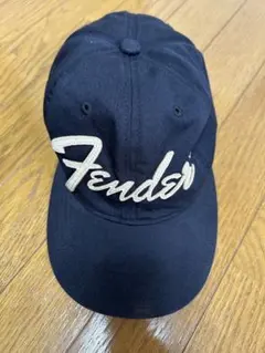 ルードギャラリー　フェンダー　キャップ、帽子 、Fenderのサムネイル