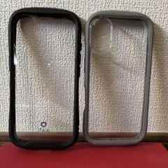 Item thumbnail for item 152a6d66-233f-49fc-8b59-2b60322ab467