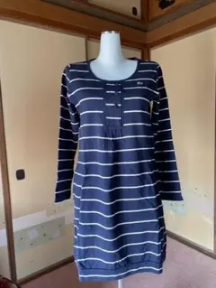 コンコン様 リクエスト 2点 まとめ商品