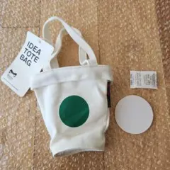 オクトマニアポップアップイベント 非売品 オクトモア - メルカリ