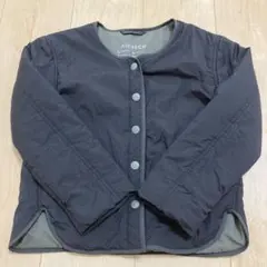 チャオパニックティピー　ジャケット M