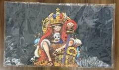 2026年最新】プレイマット ジャンプフェスタの人気アイテム - メルカリ