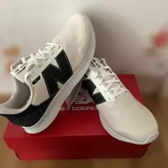 New Balance 430 ランニングシューズ 28cm #1082