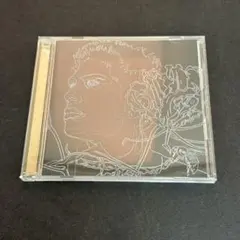 Item thumbnail for item b48ac442-bfb0-4dfe-a5f9-132d725c3c33