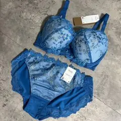 はむはむ@即購入OK様 リクエスト 2点 まとめ商品