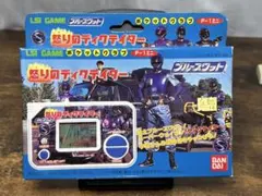 2025年最新】ブルースワットの人気アイテム - メルカリ