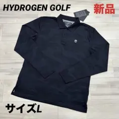 2026年最新】Hydrogen ゴルフ メンズ シャツの人気アイテム - メルカリ
