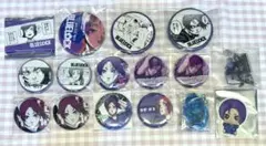 Item thumbnail for item 8c122449-eefc-43b7-a6da-1b4896a380f8