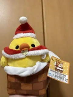 2026年最新】キイロイトリ クリスマスの人気アイテム - メルカリ