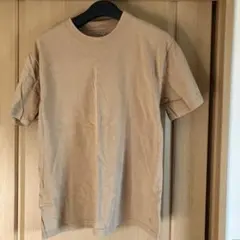 T シャツ　Edwinのサムネイル