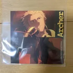 Fate strange Fake The キャラ ティーネ ギルガメッシュ - メルカリ