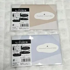 Item thumbnail for item 4c976af4-8fe7-46ec-8c2e-2cc450cd7568