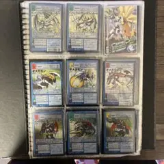 旧デジカ　まとめ売り　引退セット　469枚 旧デジカ まとめ売り 引退セット 469枚 - メルカリ
