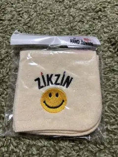 2025年最新】チャン グンソク バッグの人気アイテム - メルカリ