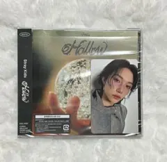 straykids Hollow 通常版 フィリックス