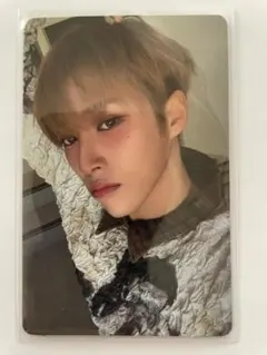 Item thumbnail for item 5f83b579-1900-440c-b98f-fa52c620746b