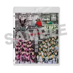 Item thumbnail for item 506e4d75-9210-4bf0-82b1-7fd3eb56d02e