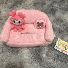 2026年最新】TWICE gigo モモの人気アイテム - メルカリ