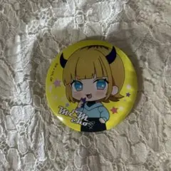 2025年最新】memちょ 缶バッジの人気アイテム - メルカリ