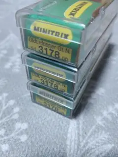 未使用】DNP センチュリア100 フィルム9箱 ＋ カメラ用電池 セット